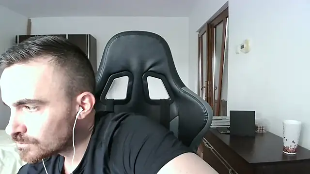 mu5clemania2 online show from 10.01.25