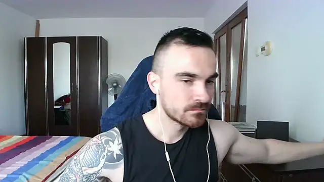 mu5clemania2 online show from 10.28.25