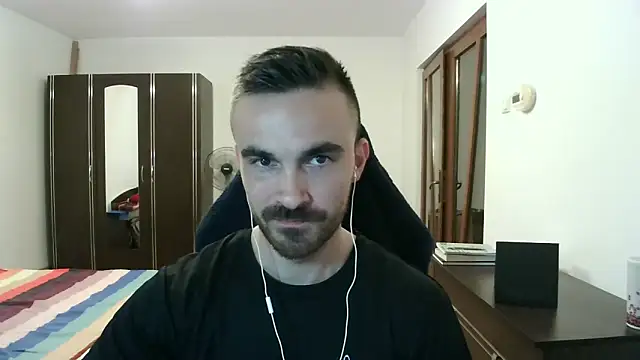 mu5clemania2 online show from 11.01.25