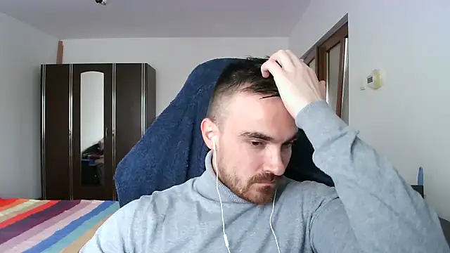 mu5clemania2 online show from 11.16.25