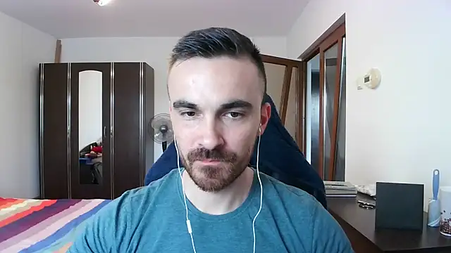 mu5clemania2 online show from 11.19.25