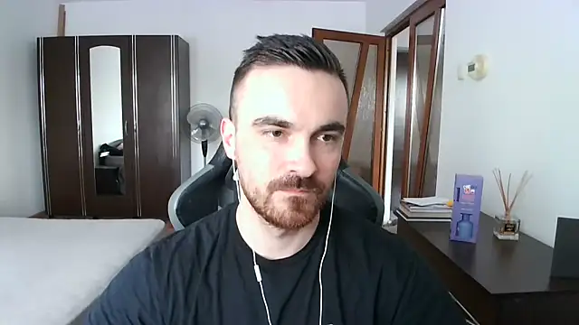 mu5clemania2 online show from 04.22.26