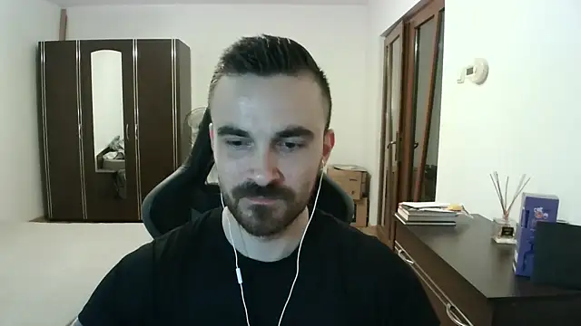 mu5clemania2 online show from 04.28.26