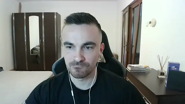 mu5clemania2 online show from 04.29.26