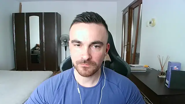 mu5clemania2 online show from 05.02.26