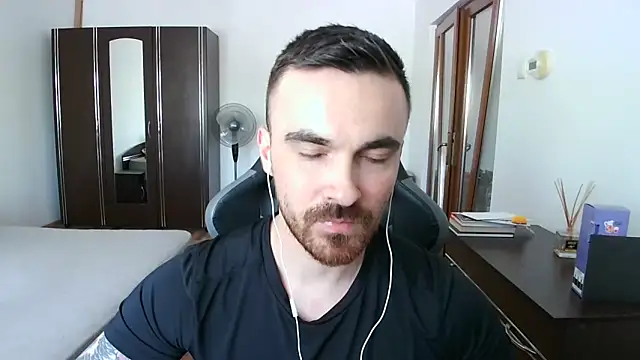 mu5clemania2 online show from 05.11.26