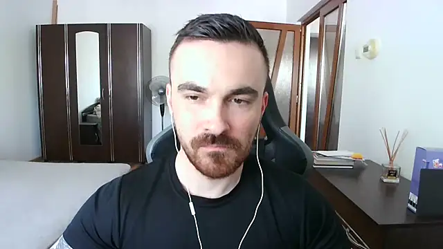 mu5clemania2 online show from 05.14.26