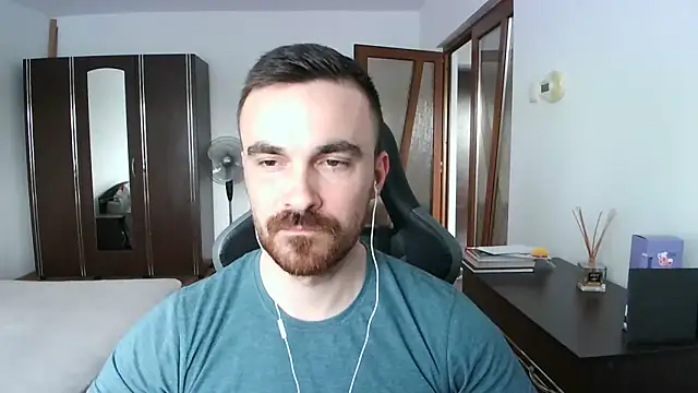 mu5clemania2 online show from 05.17.26