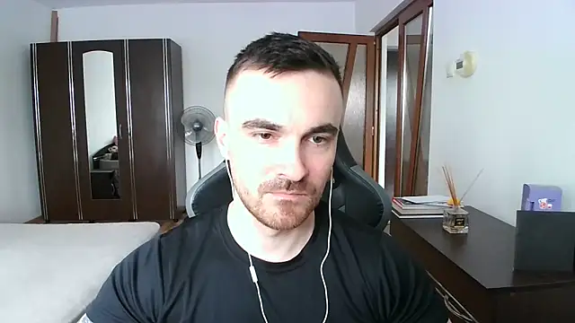 mu5clemania2 online show from 05.20.26