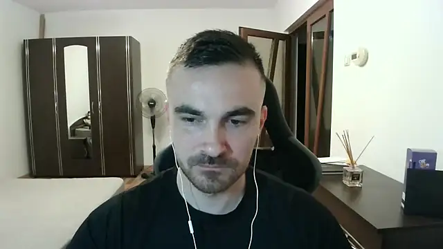 mu5clemania2 online show from 05.21.26