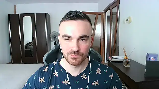 mu5clemania2 online show from 05.22.26