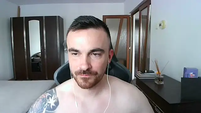 mu5clemania2 online show from 05.25.26