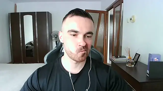 mu5clemania2 online show from 06.04.26