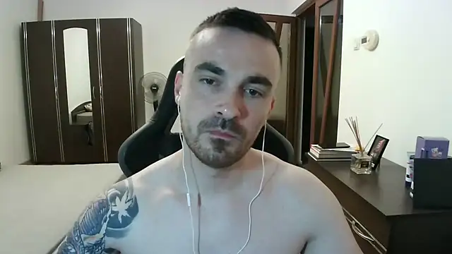mu5clemania2 online show from 06.06.26