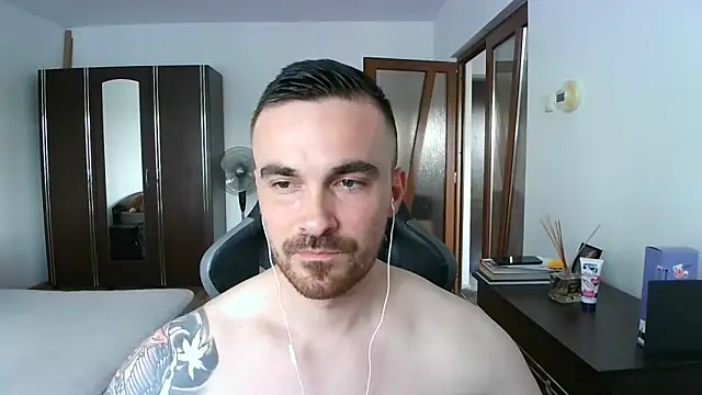 mu5clemania2 online show from 06.08.26