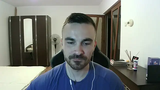 mu5clemania2 online show from 06.12.26