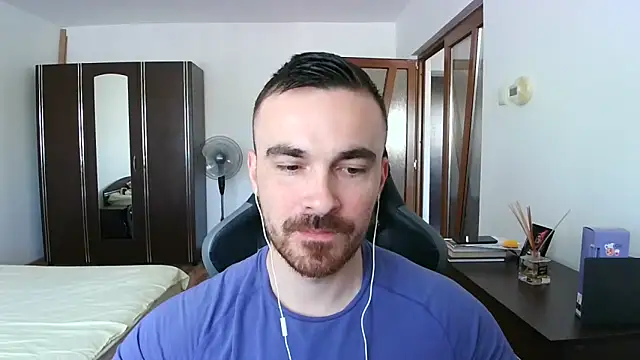 mu5clemania2 online show from 06.13.26