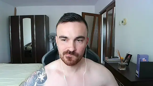 mu5clemania2 online show from 06.15.26