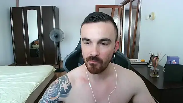 mu5clemania2 online show from 06.30.26