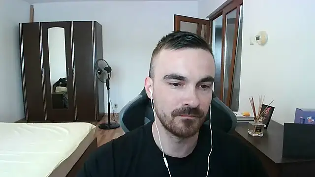 mu5clemania2 online show from 07.11.26