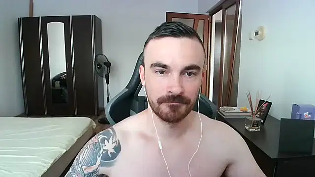 mu5clemania2 online show from 07.15.26