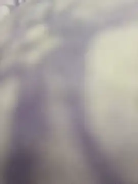 AssamSilchar93 online show from 12.12.24