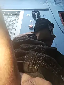 AssamSilchar93 online show from 12.21.24