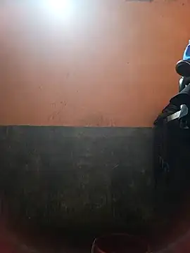 AssamSilchar93 online show from 01.02.25