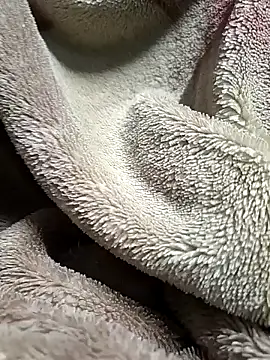 AssamSilchar93 online show from 01.30.25