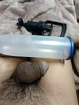 AssamSilchar93 online show from 02.03.25