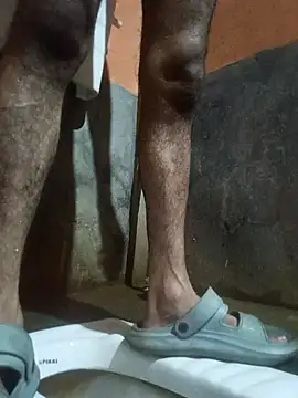 AssamSilchar93 online show from 09.16.25