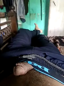 AssamSilchar93 online show from 10.02.25