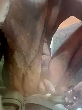 AssamSilchar93 online show from 10.06.25