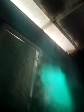 AssamSilchar93 online show from 10.27.25