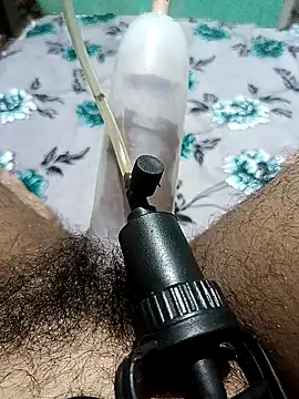 AssamSilchar93 online show from 10.29.25