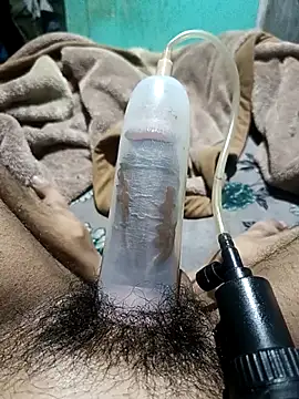 AssamSilchar93 online show from 12.01.25