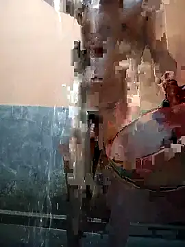 AssamSilchar93 online show from 02.15.26