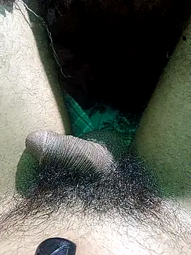 AssamSilchar93 online show from 02.16.26