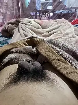 AssamSilchar93 online show from 03.13.26