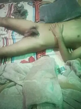 AssamSilchar93 online show from 06.11.26