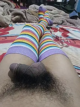 AssamSilchar93 online show from 06.20.26