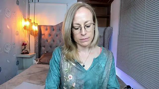 SammySanders online show from 12.30.24