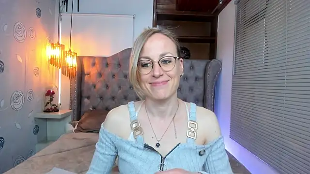 SammySanders online show from 12.30.24