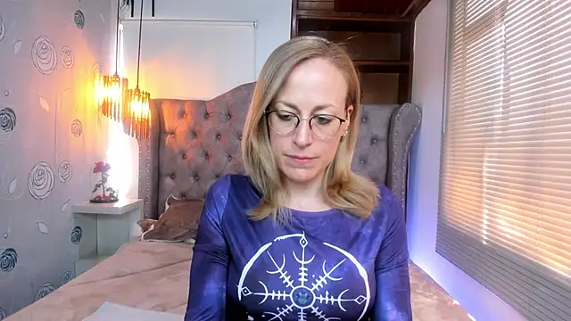 SammySanders online show from 12.31.24