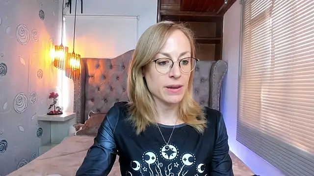 SammySanders online show from 01.03.25