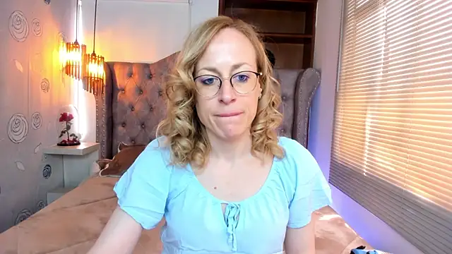 SammySanders online show from 01.07.25