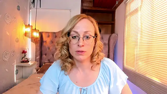 SammySanders online show from 01.07.25