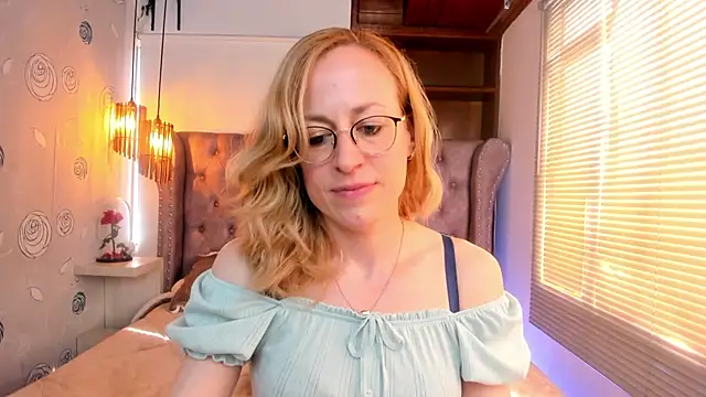 SammySanders online show from 01.09.25