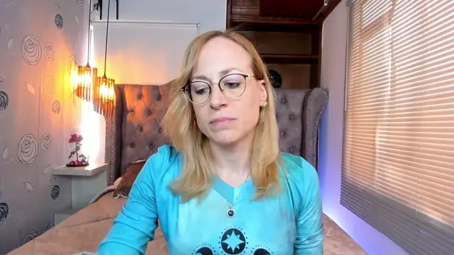 SammySanders online show from 01.10.25