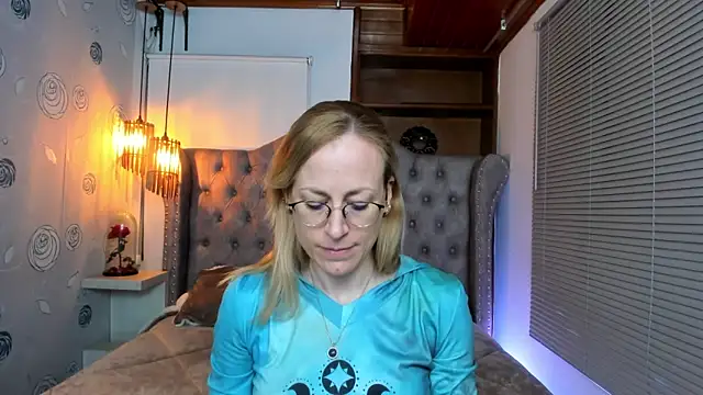 SammySanders online show from 01.10.25